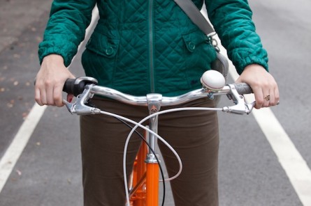 ava_on_bike