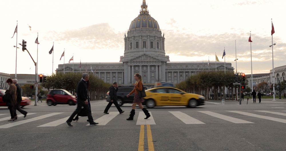 FIX 2021 2k – MS_TRAILER_v4.6_Copr_8-30-16.mp4.00_00_31_13.Still001