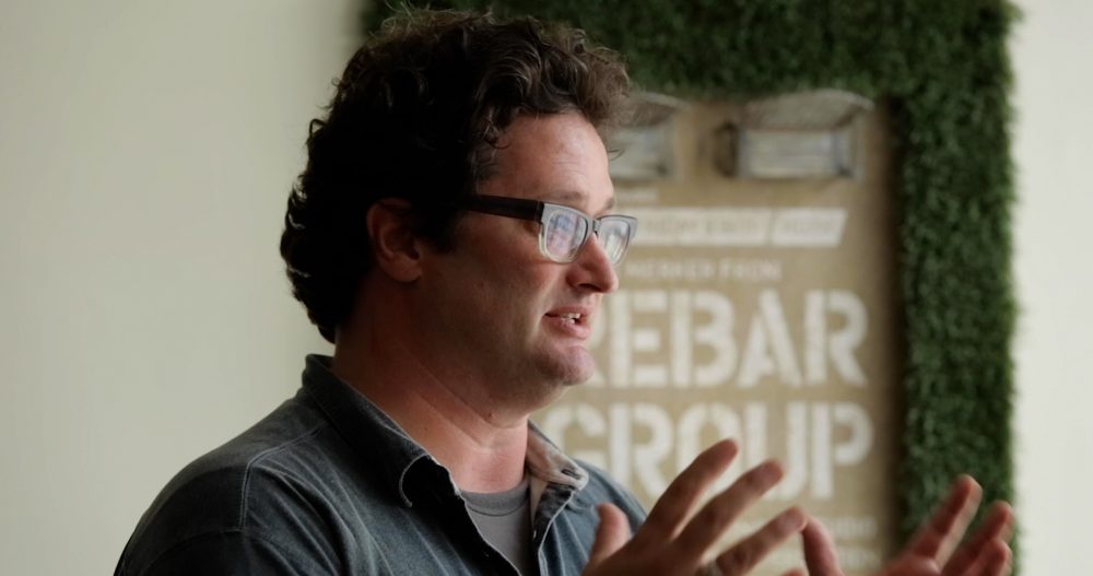 FIX 2021 2k – MS_TRAILER_v4.6_Copr_8-30-16.mp4.00_00_38_13.Still002