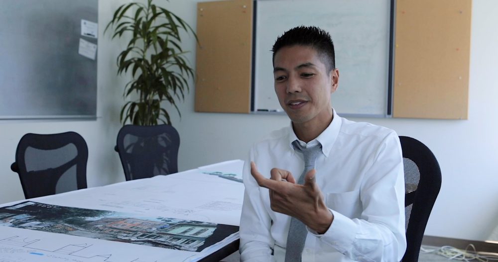 FIX 2021 2k – MS_TRAILER_v4.6_Copr_8-30-16.mp4.00_00_49_15.Still003