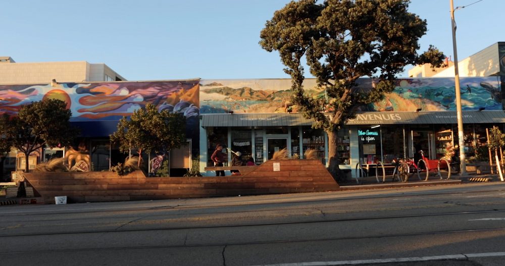 FIX 2021 2k – MS_TRAILER_v4.6_Copr_8-30-16.mp4.00_00_51_10.Still004