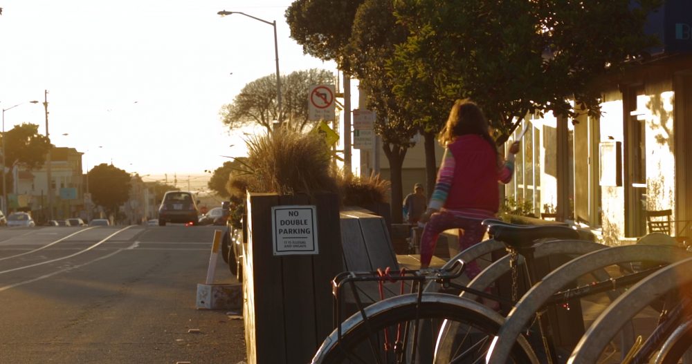 FIX 2021 2k – MS_TRAILER_v4.6_Copr_8-30-16.mp4.00_00_52_18.Still005