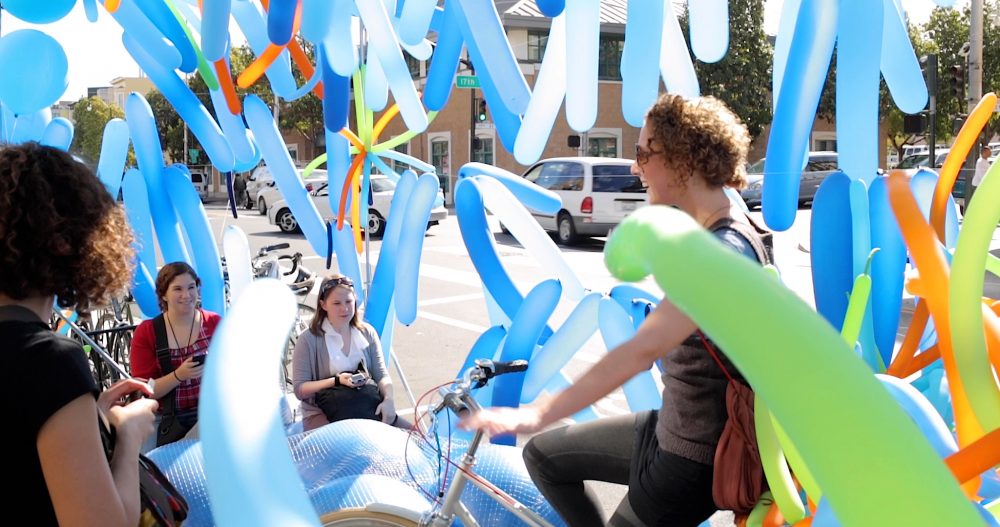 FIX 2021 2k – MS_TRAILER_v4.6_Copr_8-30-16.mp4.00_01_15_08.Still007