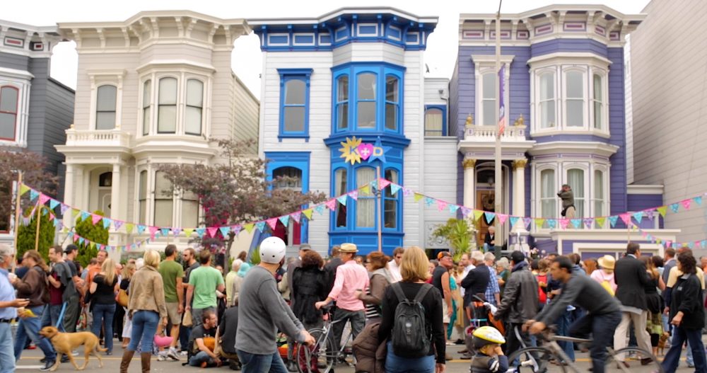 FIX 2021 2k – MS_TRAILER_v4.6_Copr_8-30-16.mp4.00_01_18_16.Still008