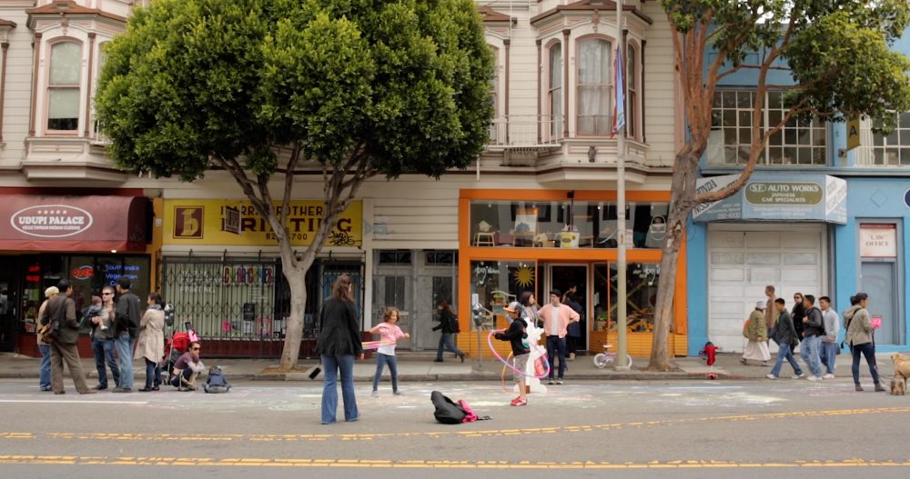 FIX 2021 2k – MS_TRAILER_v4.6_Copr_8-30-16.mp4.00_01_21_18.Still009