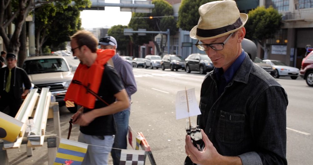 FIX 2021 2k – MS_TRAILER_v4.6_Copr_8-30-16.mp4.00_01_28_08.Still011