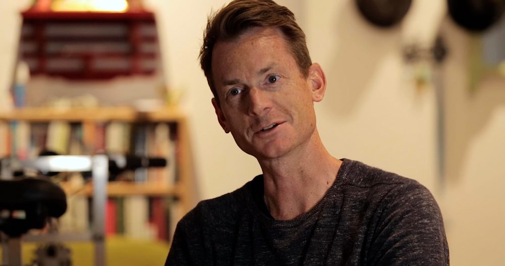 FIX 2021 2k – MS_TRAILER_v4.6_Copr_8-30-16.mp4.00_01_32_23.Still010