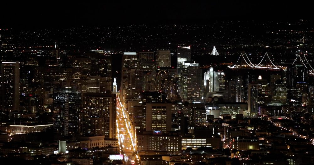 FIX 2021 2k – MS_TRAILER_v4.6_Copr_8-30-16.mp4.00_01_52_21.Still013