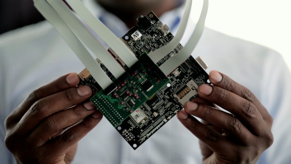 DELIVERY_nod_BTS_v3.4_6-2-14.mp4.00_00_02_01.Still012