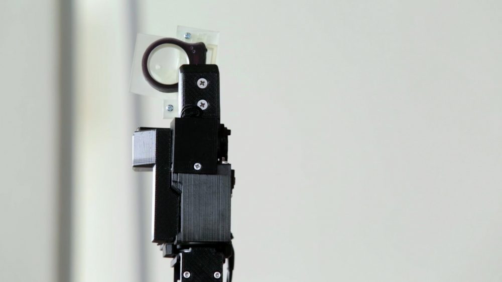 DELIVERY_nod_BTS_v3.4_6-2-14.mp4.00_00_17_15.Still008