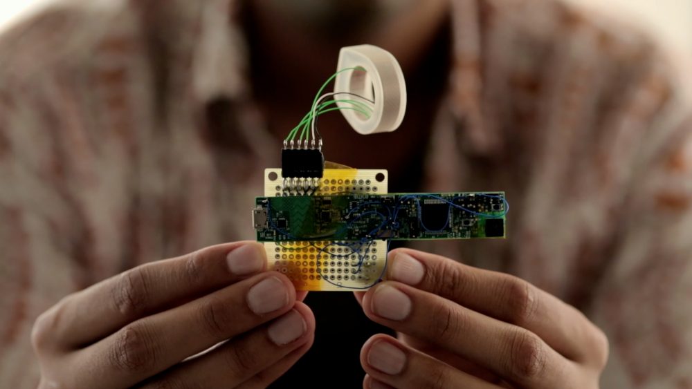 DELIVERY_nod_BTS_v3.4_6-2-14.mp4.00_01_36_11.Still006