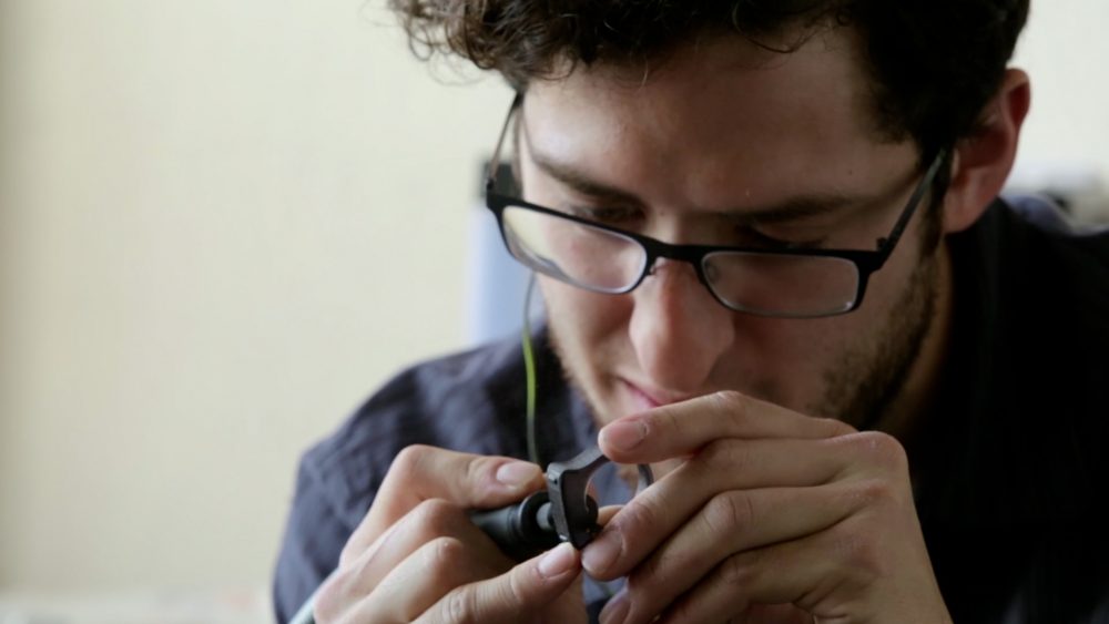 DELIVERY_nod_BTS_v3.4_6-2-14.mp4.00_02_28_05.Still005