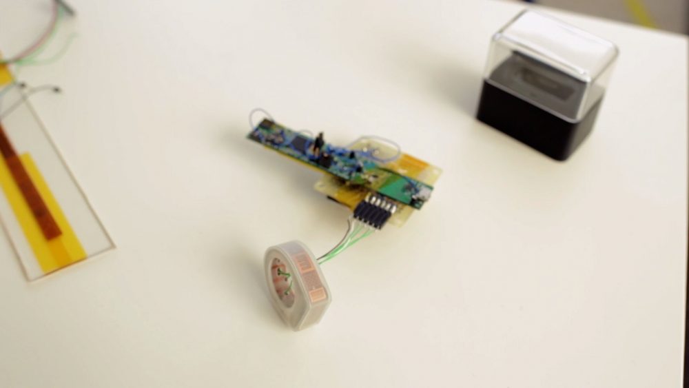 DELIVERY_nod_BTS_v3.4_6-2-14.mp4.00_03_31_02.Still004