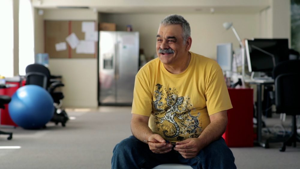 DELIVERY_nod_BTS_v3.4_6-2-14.mp4.00_03_43_09.Still003