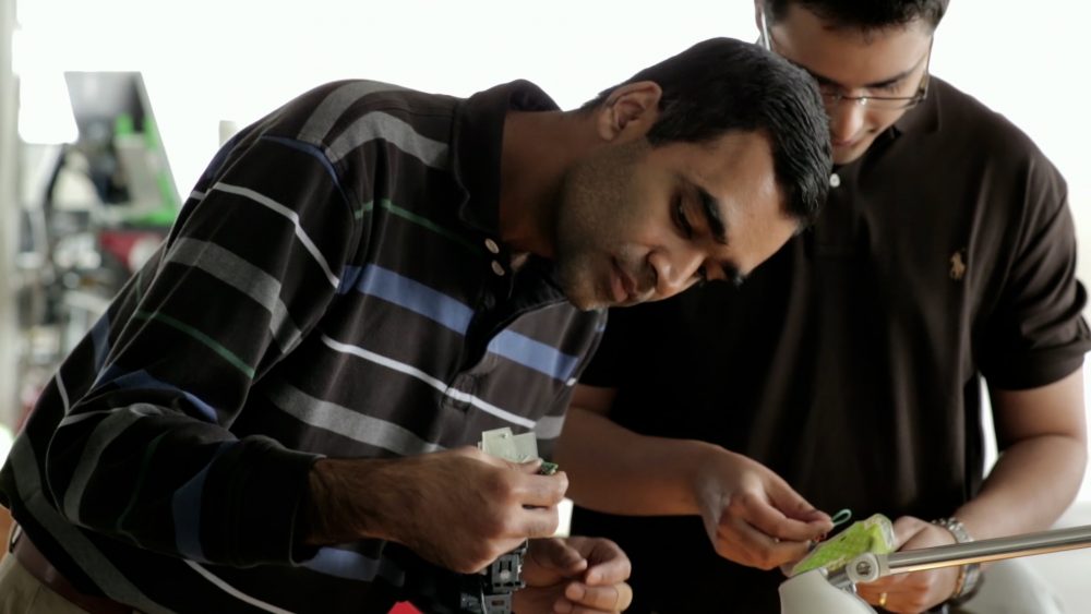 DELIVERY_nod_BTS_v3.4_6-2-14.mp4.00_04_01_12.Still002