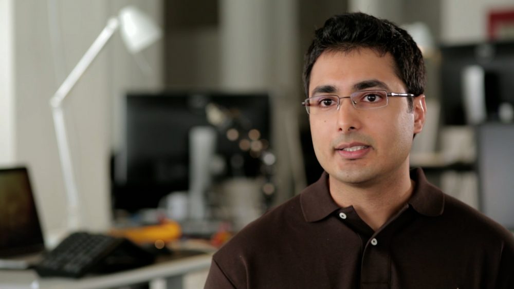 DELIVERY_nod_BTS_v3.4_6-2-14.mp4.00_04_12_00.Still009